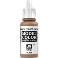 770876 Model Color Sandgelb, dunkel, matt, 17 ml Thumbnail 1
