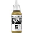 770878 Model Color Altgold, Metallic, 17 ml Thumbnail 1