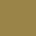 770878 Model Color Altgold, Metallic, 17 ml Thumbnail 2