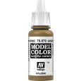 770879 Model Color Grünbraun, matt, 17 ml Thumbnail 1