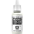 770883 Model Color Hellgrau, matt, 17 ml Thumbnail 1