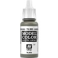 770886 Model Color Grüngrau, matt, 17 ml Thumbnail 1