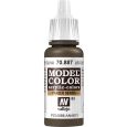 770887 Model Color US Braunoliv, 17 ml Thumbnail 1