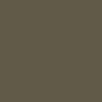 770887 Model Color US Braunoliv, 17 ml Thumbnail 2