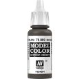 770889 Model Color Olivbraun, 17 ml Thumbnail 1