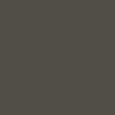 770889 Model Color Olivbraun, 17 ml Thumbnail 2