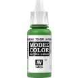 770891 Model Color Lichtgrün, matt, 17 ml Thumbnail 1