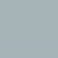 770907 Model Color Blaugrau, hell, matt, 17 ml Thumbnail 2