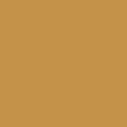 770913 Model Color Ockergelb, matt, 17 ml Thumbnail 2