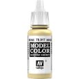 770917 Model Color Senfgelb, matt, 17 ml Thumbnail 1