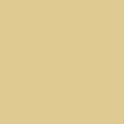 770917 Model Color Senfgelb, matt, 17 ml Thumbnail 2