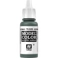 770920 Model Color Uniform Deutsche Wehrmacht WWII, matt, 17 ml Thumbnail 1
