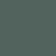 770920 Model Color Uniform Deutsche Wehrmacht WWII, matt, 17 ml Thumbnail 2