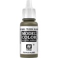 770924 Model Color Uniform Russisch WWII, matt, 17 ml Thumbnail 1