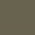 770924 Model Color Uniform Russisch WWII, matt, 17 ml Thumbnail 2