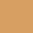 770927 Model Color  Dunkle Hautfarbe, matt, 17 ml Thumbnail 2