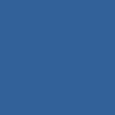 770930 Model Color Brillant Blau, matt, 17 ml Thumbnail 2