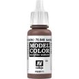 770940 Model Color Lehmbraun, matt, 17 ml Thumbnail 1