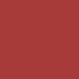 770957 Model Color Tomatenrot, matt, 17 ml Thumbnail 2