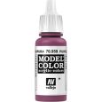 770959 Model Color Lila, matt, 17 ml Thumbnail 1