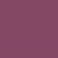 770959 Model Color Lila, matt, 17 ml Thumbnail 2