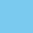770961 Model Color Himmelblau, matt, 17 ml Thumbnail 2
