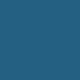 770963 Model Color Enzianblau, hell, matt, 17 ml Thumbnail 2