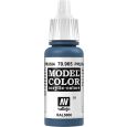 770965 Model Color Blau preußisch, matt, 17 ml Thumbnail 1