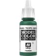 770970 Model Color Waldgrün, matt, 17 ml Thumbnail 1
