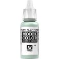 770971 Model Color Olivgrün, Pastell, matt, 17 ml Thumbnail 1