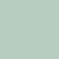770971 Model Color Olivgrün, Pastell, matt, 17 ml Thumbnail 2