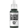 770980 Model Color Tannengrün, dunkel, matt, 17 ml Thumbnail 1