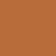 770981 Model Color Orangebraun, matt, 17 ml Thumbnail 2