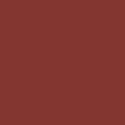 770982 Model Color Oxidrot, matt, 17 ml Thumbnail 2