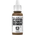 770983 Model Color Terrabraun, hell, matt, 17 ml Thumbnail 1