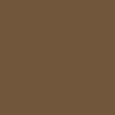 770983 Model Color Terrabraun, hell, matt, 17 ml Thumbnail 2