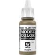 770988 Model Color Khakibraun, matt, 17 ml Thumbnail 1