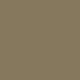 770988 Model Color Khakibraun, matt, 17 ml Thumbnail 2