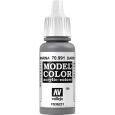 770991 Model Color Seegrau, dunkel, matt, 17 ml Thumbnail 1