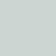 770997 Model Color Silber, Metallic, 17 ml Thumbnail 2