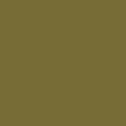 770998 Model Color Bronze, Metallic, 17 ml Thumbnail 2