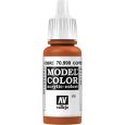 770999 Model Color Kupfer, Metallic, 17 ml Thumbnail 1