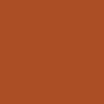 770999 Model Color Kupfer, Metallic, 17 ml Thumbnail 2
