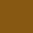 773200 Wash-Color, Sepia, 17 ml Thumbnail 2