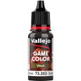 773203 Wash-Color, Umbra, 17 ml Thumbnail 1