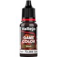 773204 Wash-Color, Haut, 17 ml Thumbnail 1