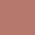 773204 Wash-Color, Haut, 17 ml Thumbnail 2
