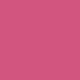 773206 Wash-Color, Rot, 17 ml Thumbnail 2
