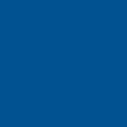 773207 Wash-Color, Blau, 17 ml Thumbnail 2