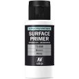 773600 Surface Primer Weiß, 60 ml Thumbnail 1
